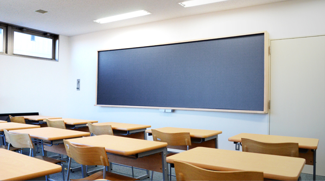 �֥롼�ܡ���