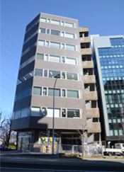 �������ACT��