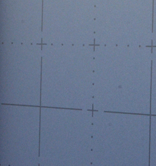 �֥롼�ܡ���