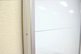 ���������إۥ磻�ȥܡ���