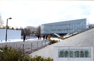 ���������إۥ磻�ȥܡ���