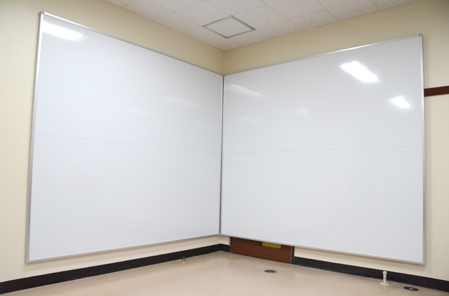 ���������إۥ磻�ȥܡ���