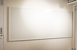 ���ȥۥ磻�ȥܡ���Ǽ������