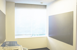 �ǥ�����ޥ��ܡ���Ǽ������