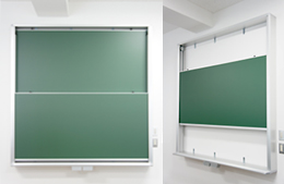 �緿����Ǽ������