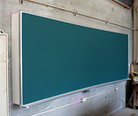 ���̹���Ǽ������