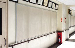 �緿�Ǽ���Ǽ������