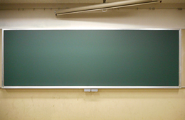 ����ĥ�ػܹ�