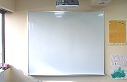 JOY��ݶ����������ͥۥ磻�ȥܡ���Ǽ������