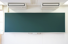 UD���饤�������Ļܹ�