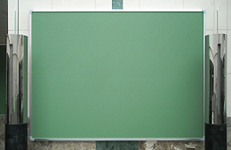 �緿�Ǽ���Ǽ�����㡡�ޥꥪ������