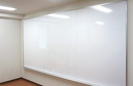 �������J�ͥۥ磻�ȥܡ���Ǽ������