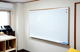 ������ҤҤĤ������ͥۥ磻�ȥܡ���Ǽ������