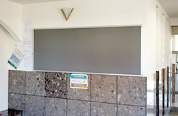 �緿�Ǽ���Ǽ������