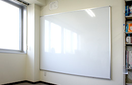 �����ؼ���LIBERA�ͥۥ磻�ȥܡ���Ǽ������