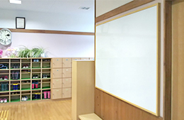 ȬȨʿ�ʤ��褷���󥿡��ͥۥ磻�ȥܡ���Ǽ������