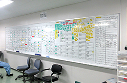 ɽ�����緿�ۥ磻�ȥܡ���Ǽ������