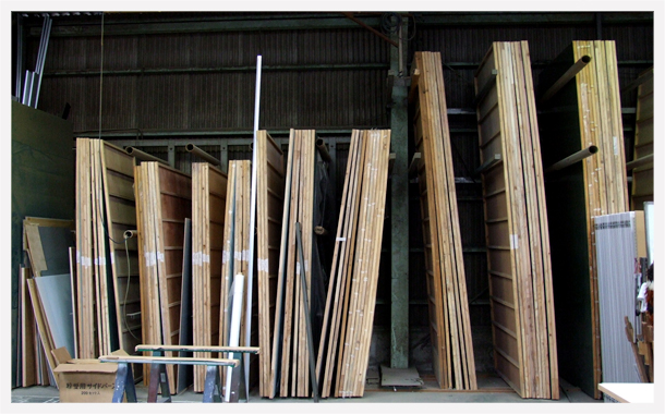 �����ۥ磻�ȥܡ���,���������ᥤ�ɥۥ磻�ȥܡ���