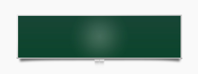 曲面黒板｜製品一覧｜株式会社ブリッジワン