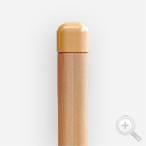 ����ԥ�Ǽ���¦��