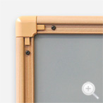 ����ԥ�Ǽ�������