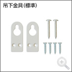 ɸ����߶��