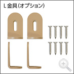 ���ץ�����L���