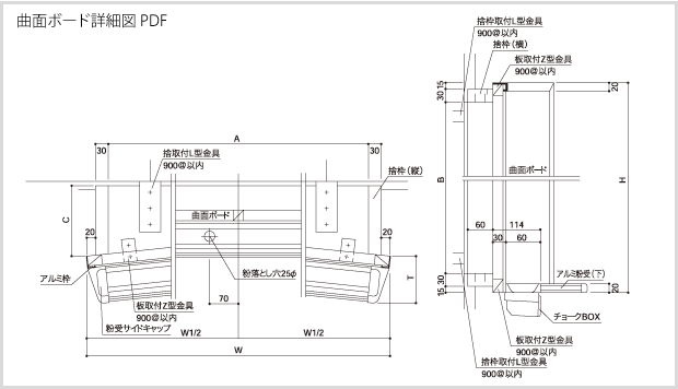 ���̥ܡ��ɾܺٿ�