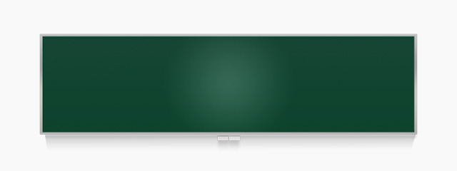 �ع������ѹ���