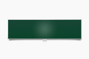 �ع����̹���