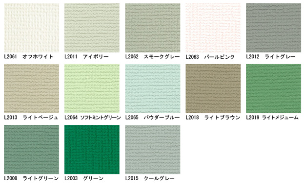 ɽ�̺ࡧ135��L������