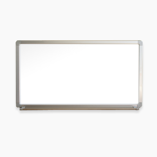 �ɳݥۥ磻�ȥܡ���