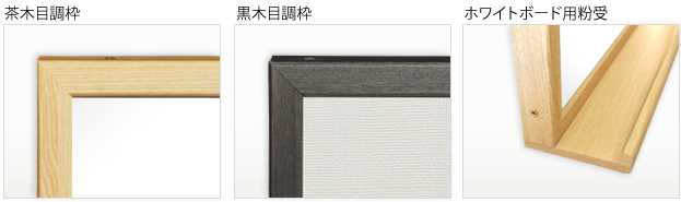 ����Ĵ�ȷǼ��ľܺٿ�