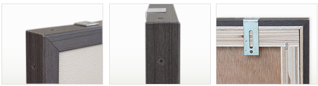 ����Ĵ�ȳ�