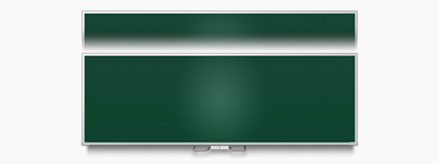 UD���饤�����ܡ���