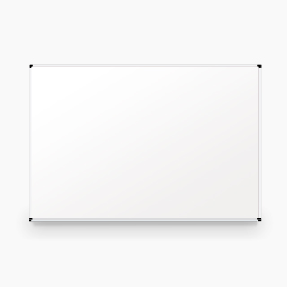 �ɳݥۥ磻�ȥܡ���