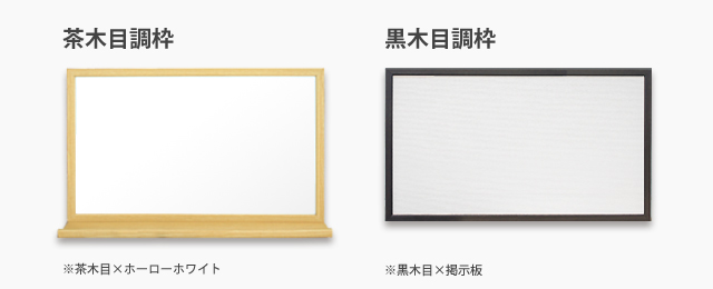 ����Ĵ�ȷǼ���