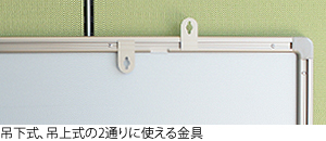 �ޥ�����ɳݤ��ܡ��ɥ��饤�ɼ��߶��