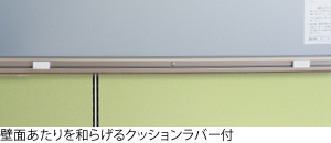 �ޥ�����ɳݤ��ܡ�������