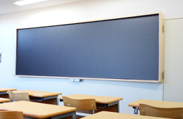 �֥롼�ܡ���Ǽ������