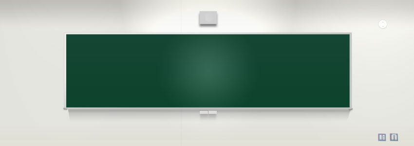 �緿���ġ��緿�ۥ磻�ȥܡ���