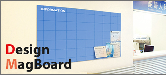 �ǥ�����ޥ��ܡ���