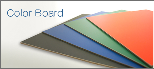 ���顼����