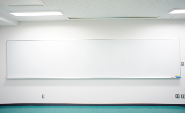 �ۥ磻�ȥܡ���������