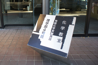 ������������4���