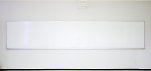 �緿�ۥ磻�ȥܡ���