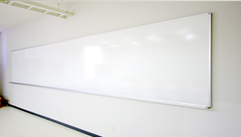 Ʊ�ּҡ��ۥ磻�ȥܡ���