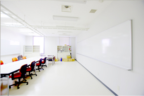 ��إۥ磻�ȥܡ���