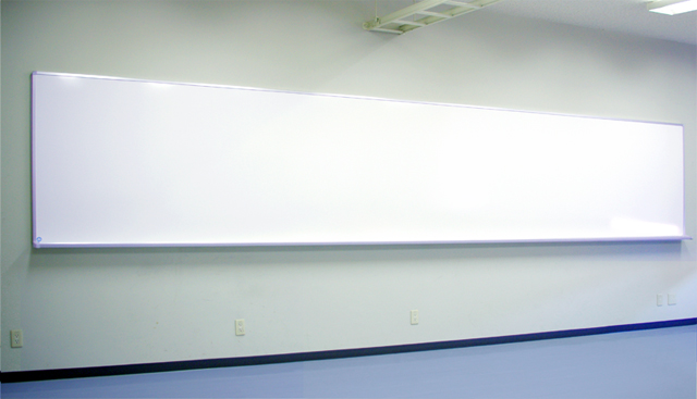 �����إۥ磻�ȥܡ���