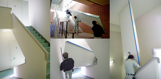 �ۥ磻�ȥܡ���������